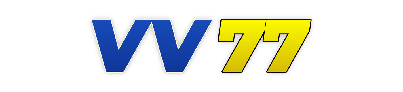 vv77